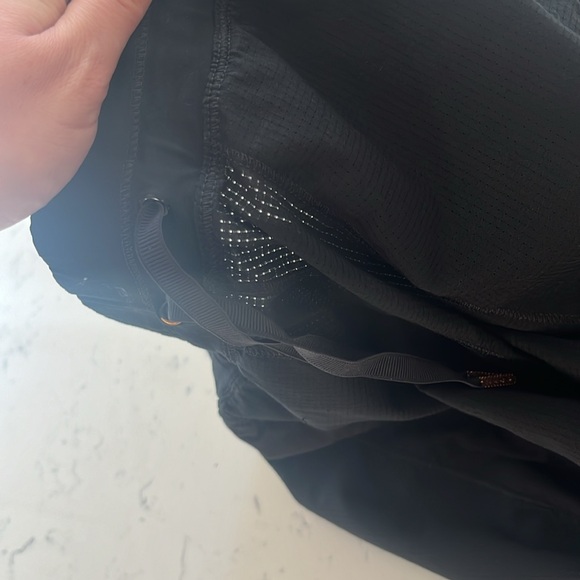 Vintage Lululemon Track Pant - Picture 5 of 6